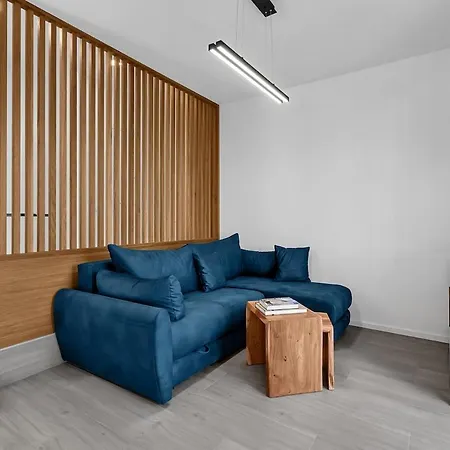 Bamboo House App 1 - Exklusiv *