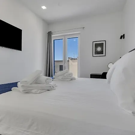 Apartman Bamboo House - Exklusiv *